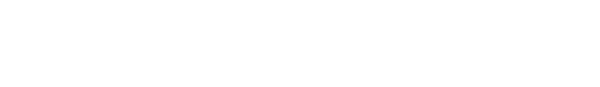 Creditreform