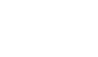 E3DC