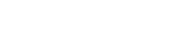 Fronius