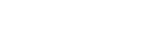 Viesmann